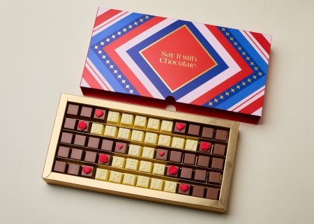 Happy Birthday My Dear Friend