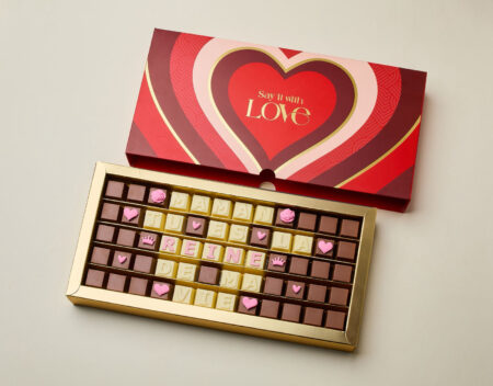 Maman Reine de ma Vie