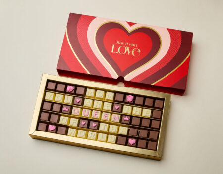 Mom Queen of the World