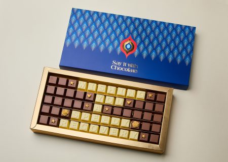 Wishing You a Speedy Recovery