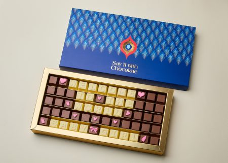 Welcome to the World Baby Girl