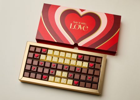 Happy Birthday My Love