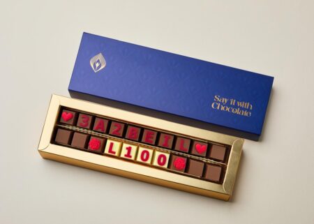 3a2beil l100